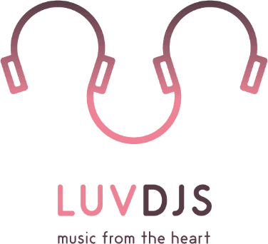 LUV DJS